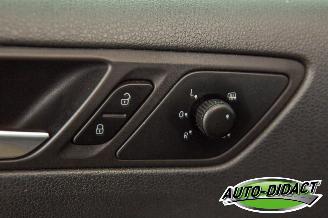 Volkswagen Jetta 1.4 TSI Automaat Navi Clima Highline picture 10