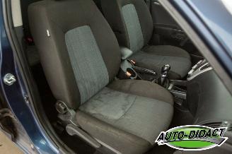 Kia Cee d 1.4 CVVT Navi Airco picture 15