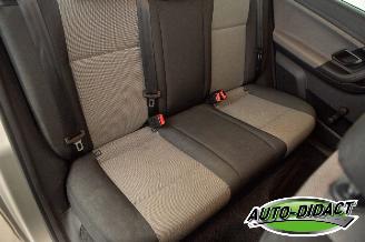 Skoda Fabia 1.2 Comfort Airco 125.274 km NAP picture 14