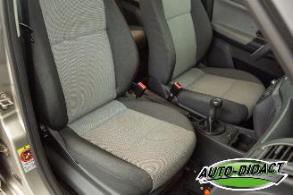 Skoda Fabia 1.2 Comfort Airco 125.274 km NAP picture 12