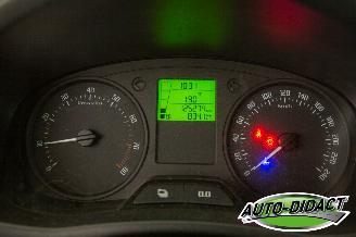 Skoda Fabia 1.2 Comfort Airco 125.274 km NAP picture 6