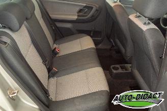 Skoda Fabia 1.2 Comfort Airco 125.274 km NAP picture 15
