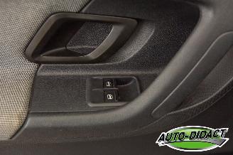Skoda Fabia 1.2 Comfort Airco 125.274 km NAP picture 9