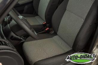 Skoda Fabia 1.2 Comfort Airco 125.274 km NAP picture 17