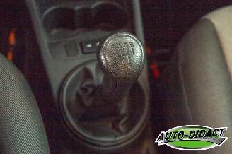 Skoda Fabia 1.2 Comfort Airco 125.274 km NAP picture 8