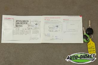 Skoda Fabia 1.2 Comfort Airco 125.274 km NAP picture 19