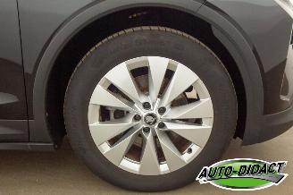 Skoda Elroq 58kWh Navi Camera 15.755 km NAP Business Edition picture 31