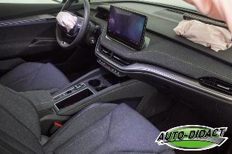 Skoda Elroq 58kWh Navi Camera 15.755 km NAP Business Edition picture 16