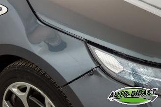 Opel Ampera 1.4 Plug-in Hybrid Leder Navi Camera Clima picture 24