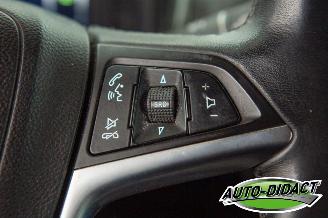 Opel Ampera 1.4 Plug-in Hybrid Leder Navi Camera Clima picture 12