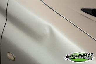Peugeot 206 1.4 Automaat Pop Art picture 18