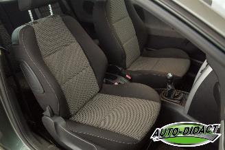 Peugeot 207 1.6 VTi Clima Navi Première picture 10