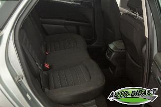 Ford Mondeo 1.5 EcoBoost Navi Clima Titanium picture 23
