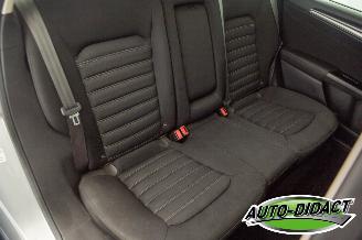 Ford Mondeo 1.5 EcoBoost Navi Clima Titanium picture 19