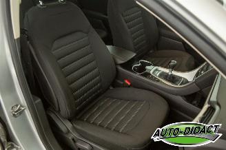 Ford Mondeo 1.5 EcoBoost Navi Clima Titanium picture 17