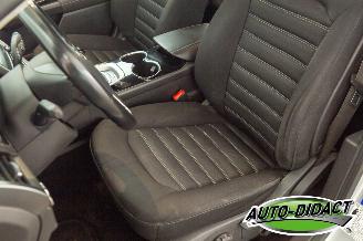Ford Mondeo 1.5 EcoBoost Navi Clima Titanium picture 20
