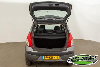 Hyundai I-10 1.1 Airco Dynamic Cool picture 30