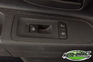 Skoda Citigo 1.0 Airco Greentech Ambition picture 9