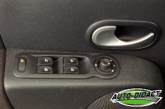 Renault Grand-modus 1.2 TCE Clima Dynamique picture 9