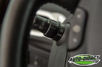 Renault Grand-modus 1.2 TCE Clima Dynamique picture 10