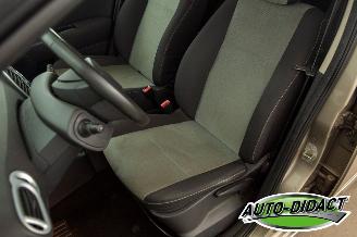 Renault Grand-modus 1.2 TCE Clima Dynamique picture 19