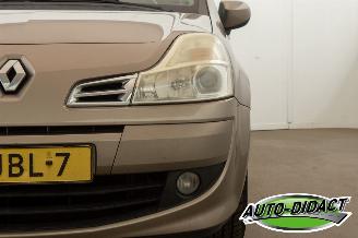 Renault Grand-modus 1.2 TCE Clima Dynamique picture 28