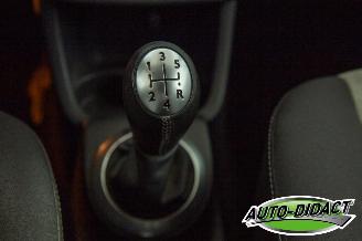 Renault Grand-modus 1.2 TCE Clima Dynamique picture 8