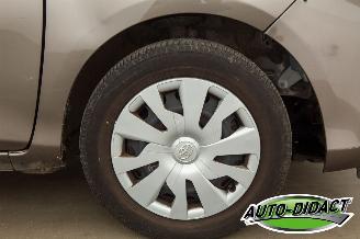 Toyota Yaris 1.5 82kW Airco 33.849 km picture 28