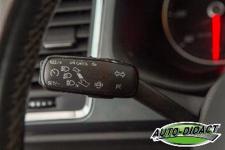 Seat Ateca 1.6 TDI Navi Camera Clima Style picture 14