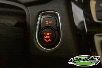 BMW 4-serie 420i Automaat Clima High Executive Edition picture 8