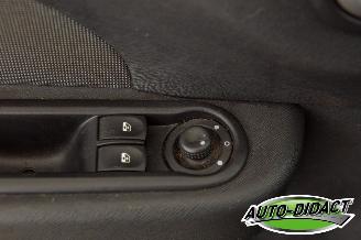 Renault Twingo 1.2 16V Automaat Airco Dynamique picture 9
