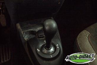 Renault Twingo 1.2 16V Automaat Airco Dynamique picture 8