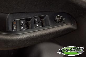 Audi Q5 2.0 TFSI Automaat Quattro Navi Clima Leder picture 8