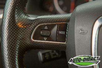 Audi Q5 2.0 TFSI Automaat Quattro Navi Clima Leder picture 10