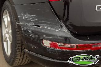 Audi Q5 2.0 TFSI Automaat Quattro Navi Clima Leder picture 23
