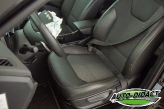 Kia Niro 1.6 GDi Hybrid Automaat Navi Camera Clima DynamicLine picture 21