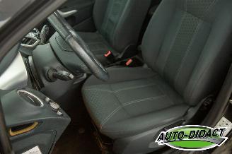 Ford Fiesta 1.6 TDCi Clima ECOnetic Trend picture 16