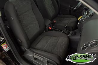 Volkswagen Golf plus 1.6 Clima Trendline picture 13