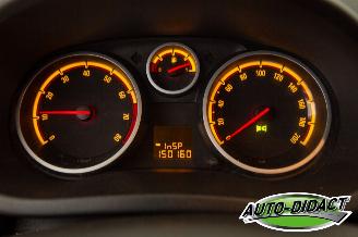 Opel Corsa 1.4-16V Airco 150.160 km NAP Cosmo picture 6