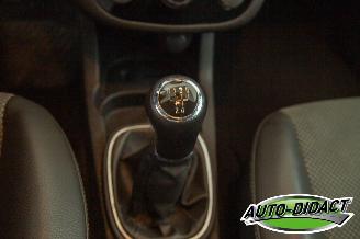 Opel Corsa 1.4-16V Airco 150.160 km NAP Cosmo picture 8