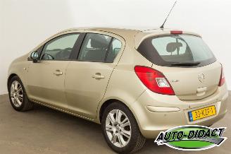 Opel Corsa 1.4-16V Airco 150.160 km NAP Cosmo picture 3