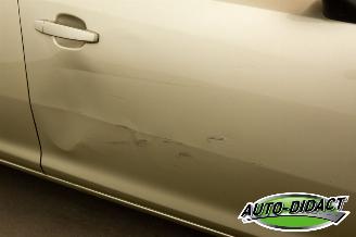 Opel Corsa 1.4-16V Airco 150.160 km NAP Cosmo picture 24