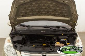 Opel Corsa 1.4-16V Airco 150.160 km NAP Cosmo picture 28