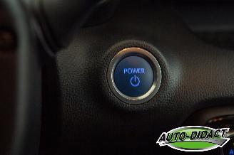 Toyota Yaris 1.5 Hybrid Automaat 24.725 km Navi Camera Clima picture 12