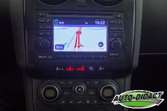 Nissan Qashqai+2 1.5 dCi 7p Navi Pano Clima picture 7