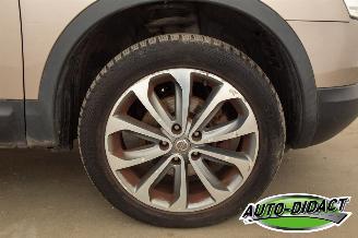 Nissan Qashqai+2 1.5 dCi 7p Navi Pano Clima picture 23