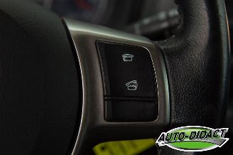 Toyota Yaris 1.3 VVT-i Airco Camera Active picture 12