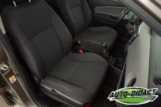 Toyota Yaris 1.3 VVT-i Airco Camera Active picture 15