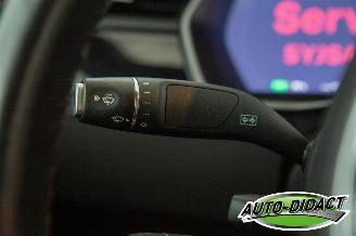 Tesla Model S 100D 219kW Leder picture 11