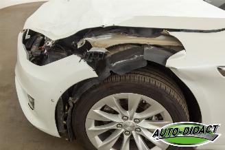 Tesla Model S 100D 219kW Leder picture 24